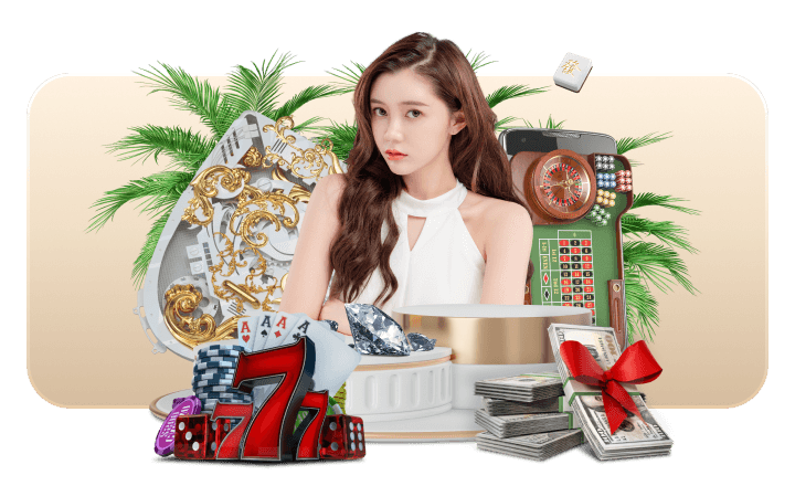 美高梅|官网注册下载棋牌App