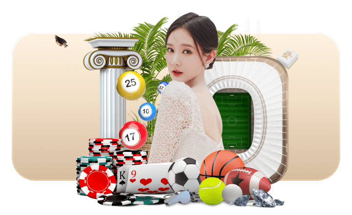 美高梅|官网注册下载全站App