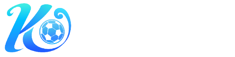 Logo 美高梅|官网注册下载